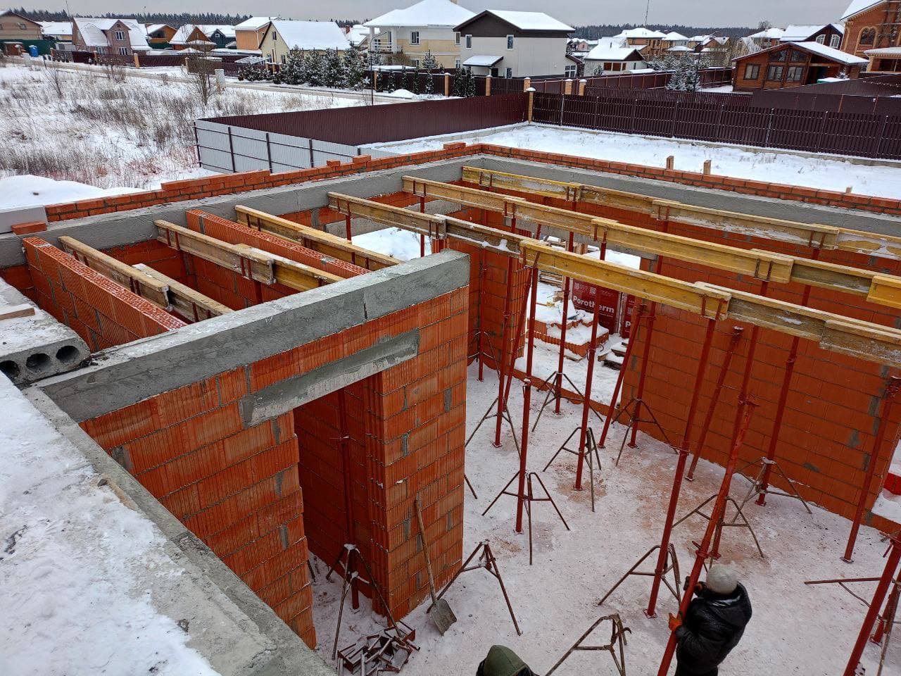 Керамика — 10