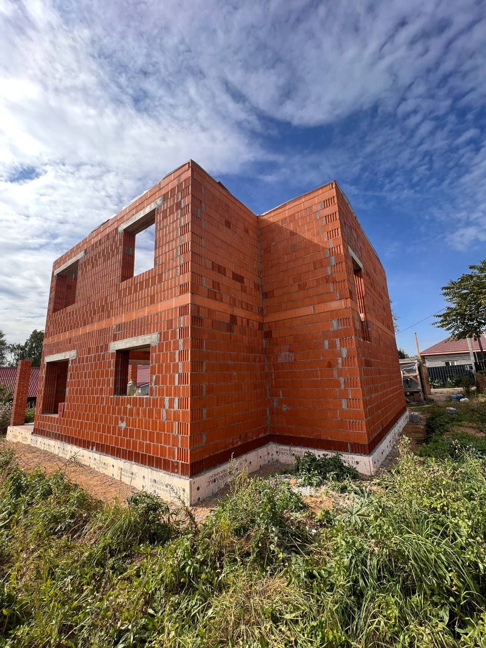 Керамика — 3