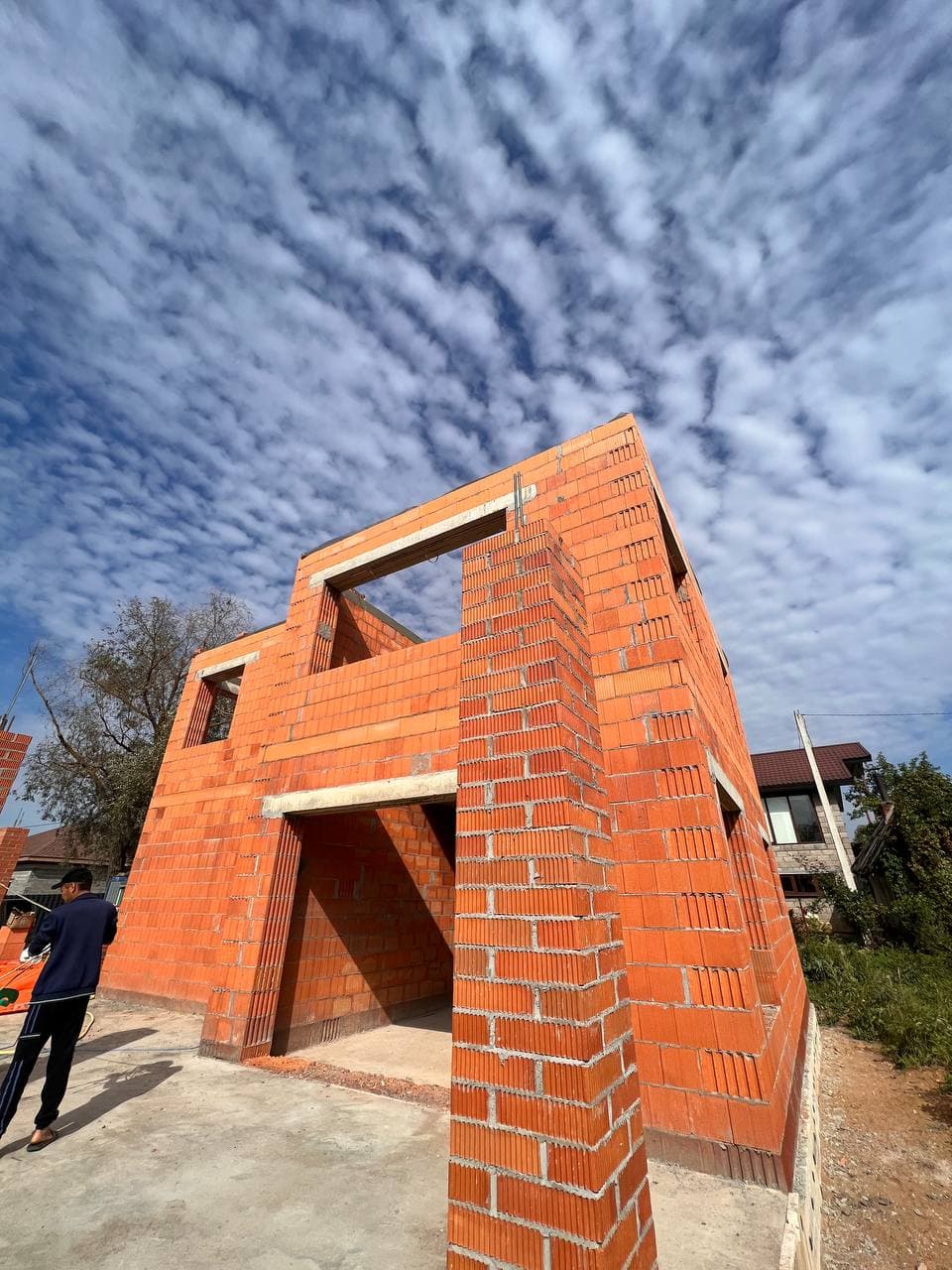 Керамика — 4