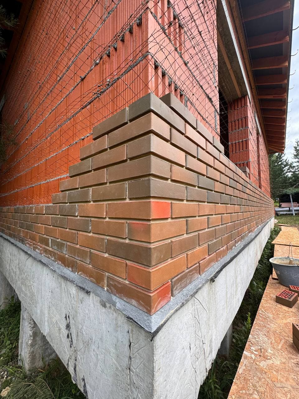 Керамика — 5