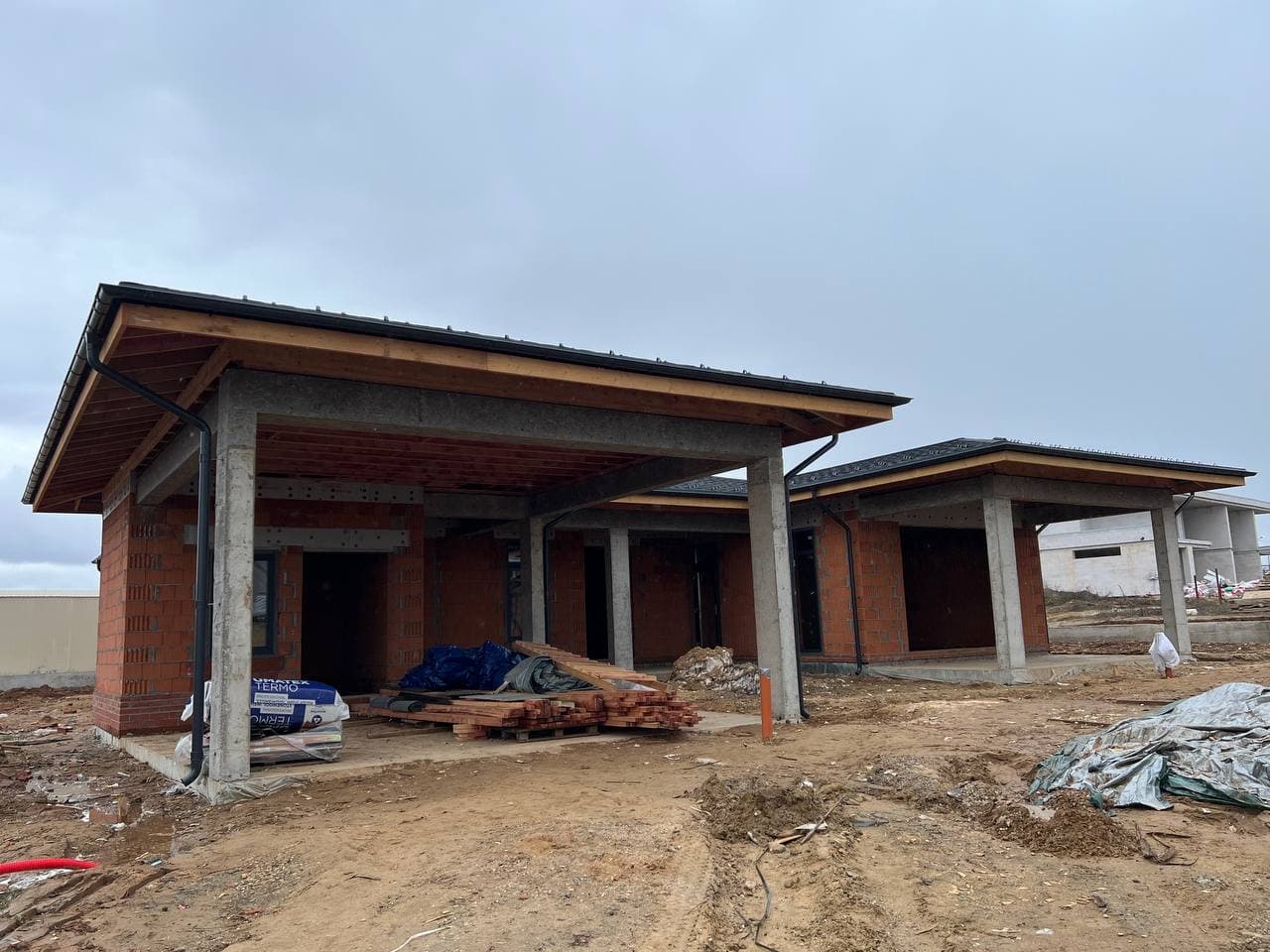 Керамика — 6