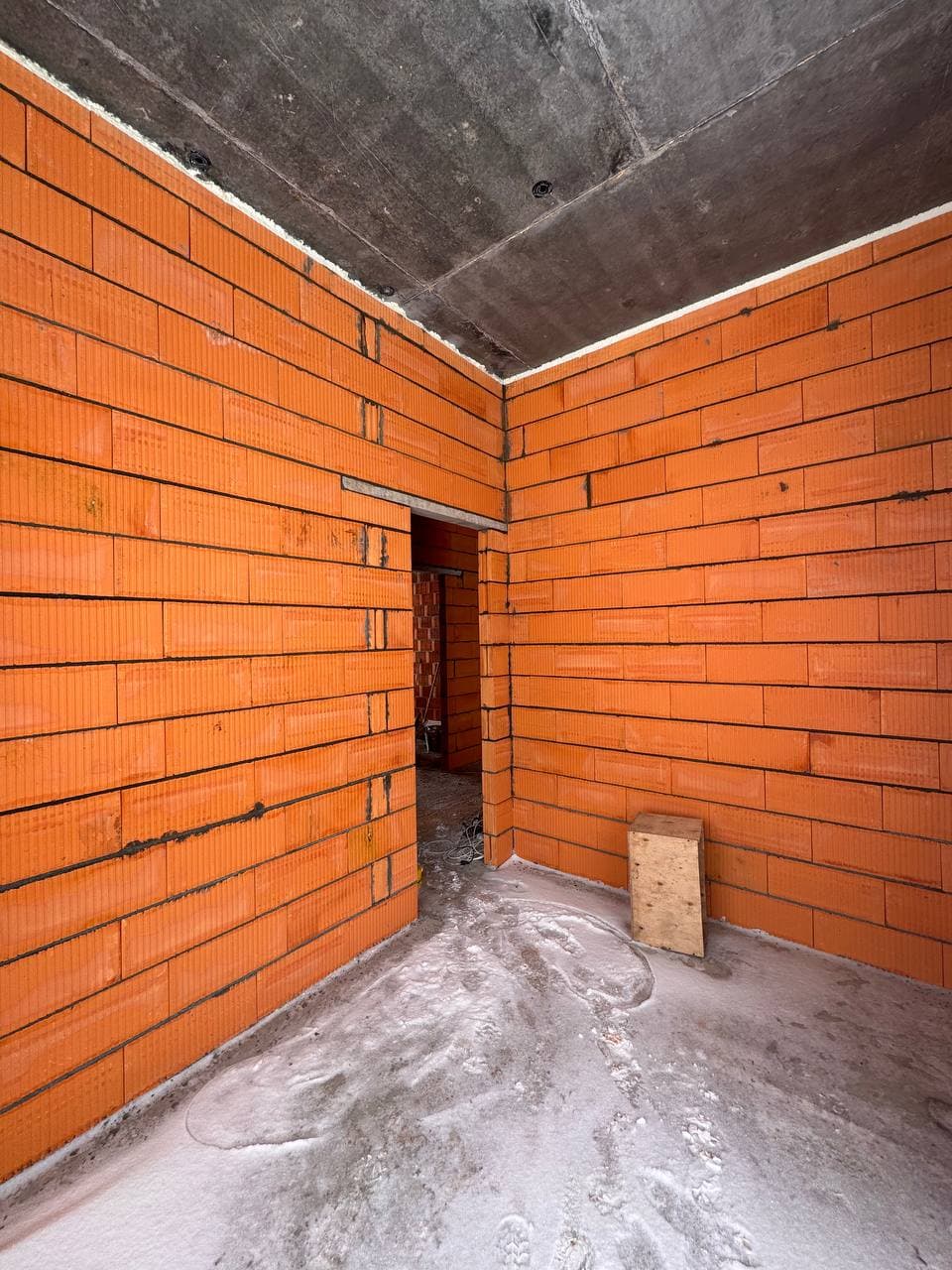 Керамика — 7