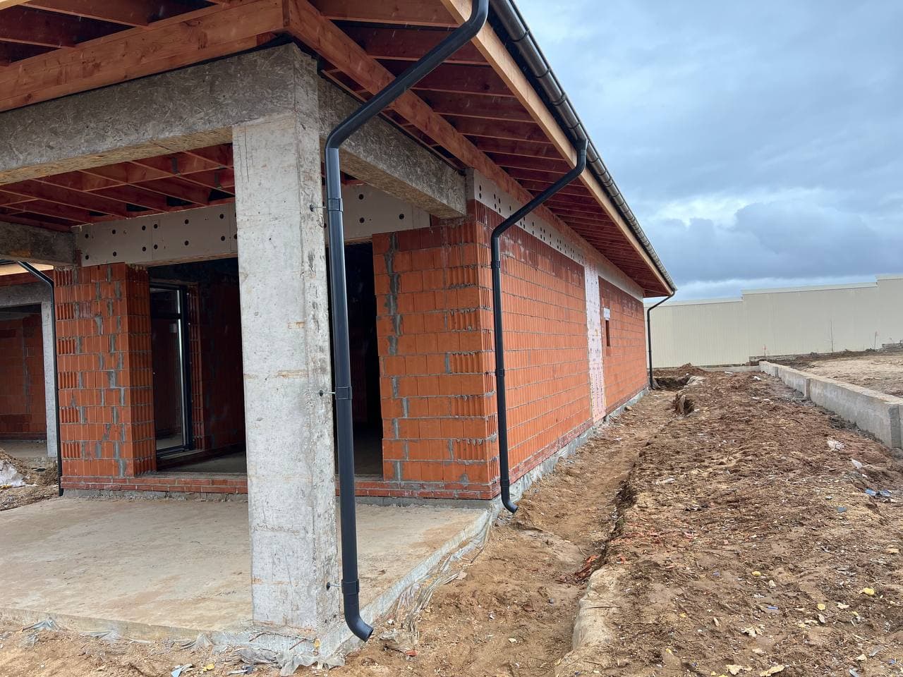 Керамика — 8