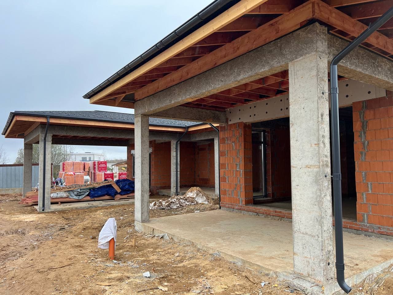 Керамика — 9