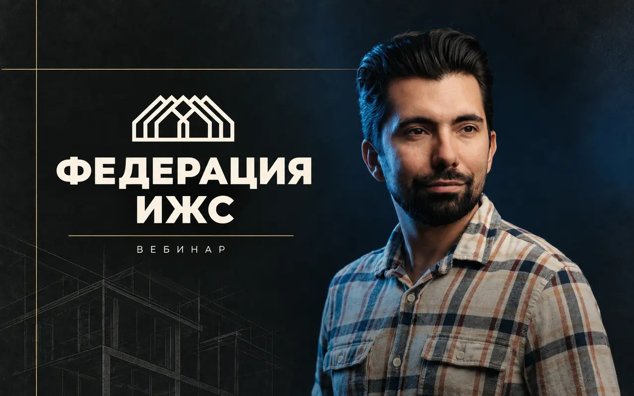 Как ИИ научили работать с нормативами в ИЖС. Опыт внедрения
